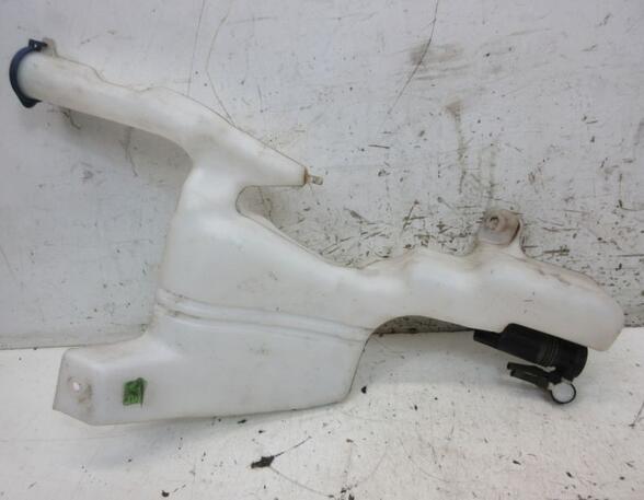 Wiper Arm FORD B-MAX (JK)