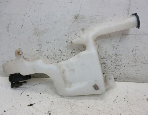 Wiper Arm FORD B-MAX (JK)