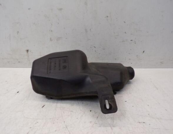 Wiper Arm OPEL ASTRA J (P10)