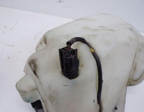 Wiper Arm VOLVO V50 (545)