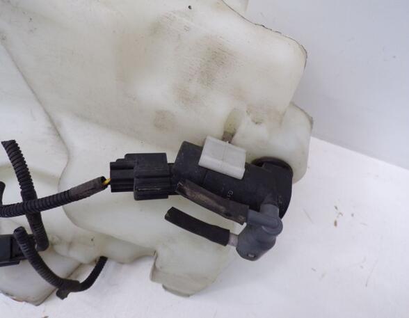 Wiper Arm VOLVO V50 (545)