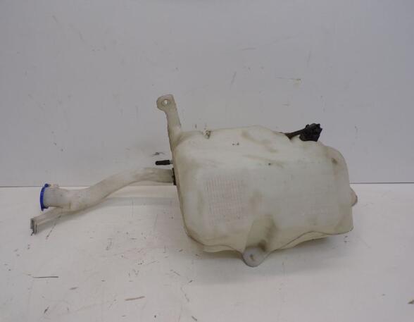 Wiper Arm VOLVO V50 (545)