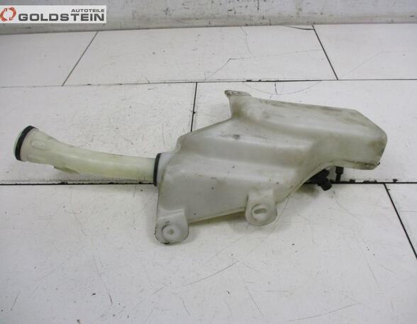 Wiper Arm OPEL INSIGNIA A (G09)