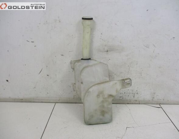 Wiper Arm OPEL INSIGNIA A (G09)