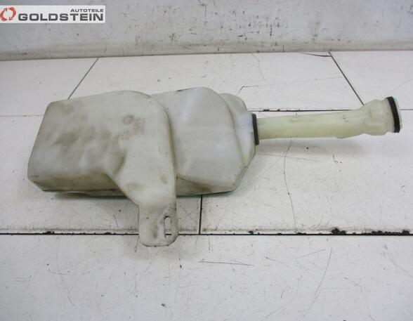 Wiper Arm OPEL INSIGNIA A (G09)