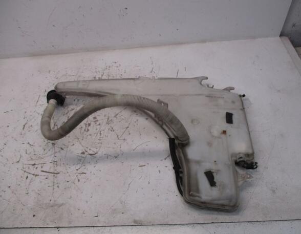 Wiper Arm BMW 1 (E81), BMW 1 (E87)