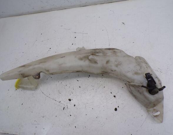 Wiper Arm FORD TRANSIT CONNECT (P65_, P70_, P80_)