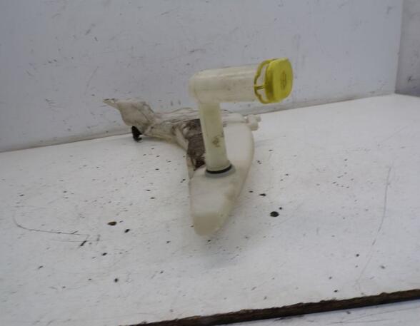 Wiper Arm FORD TRANSIT CONNECT (P65_, P70_, P80_)