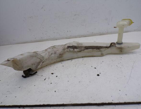 Wiper Arm FORD TRANSIT CONNECT (P65_, P70_, P80_)