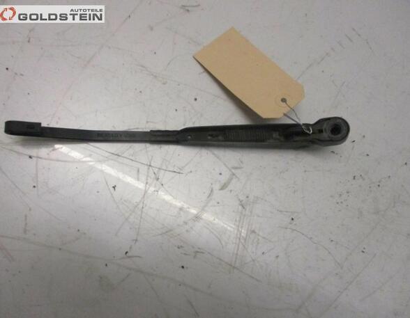 Wiper Blade FORD Galaxy (WA6), FORD S-Max (WA6)