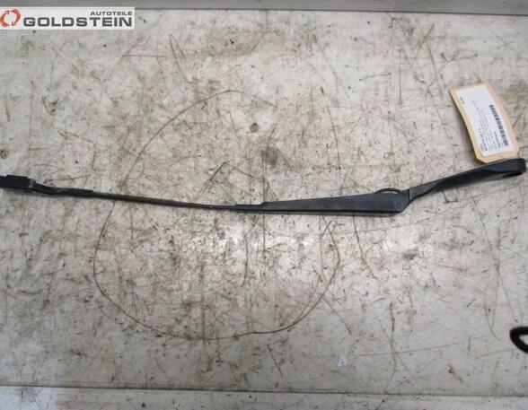 Wiper Blade OPEL Meriva B Großraumlimousine (S10)