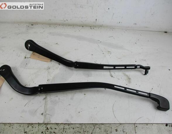 Wiper Blade BMW 3er (E90)