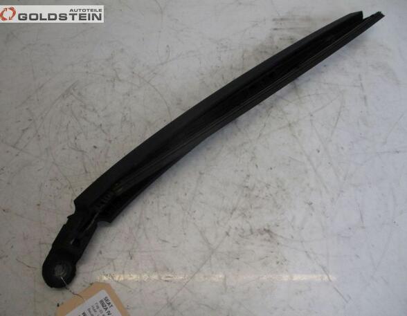 Wiper Blade SEAT Ibiza III (6L1)