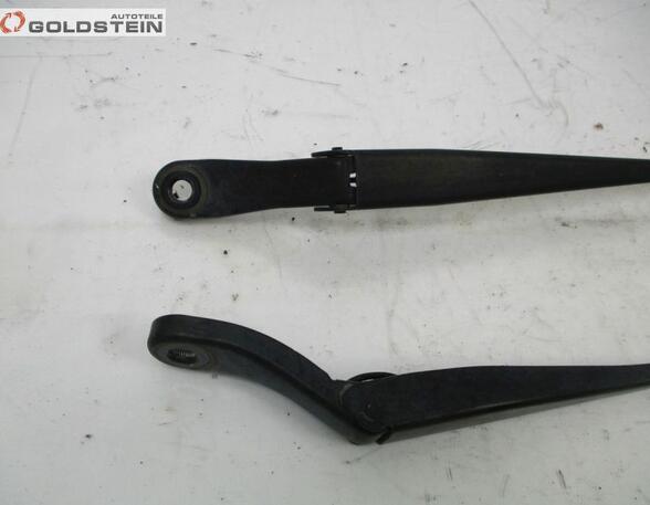 Wiper Blade PEUGEOT 207 CC (WD)