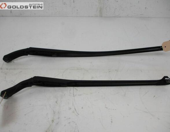 Wiper Blade FIAT Croma (194)