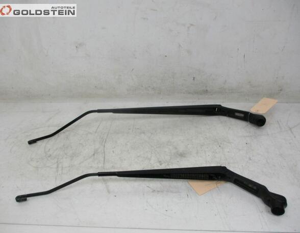 Wiper Blade MAZDA 5 (CR19)