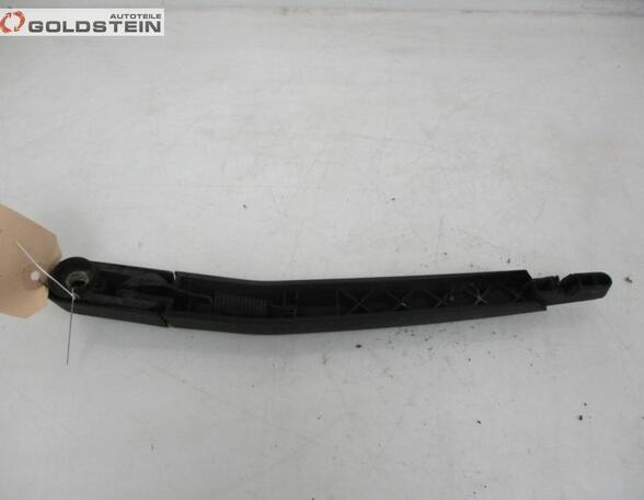 Wiper Blade OPEL Corsa D (S07)