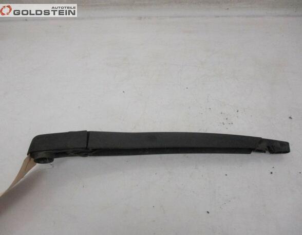 Wiper Blade OPEL Corsa D (S07)