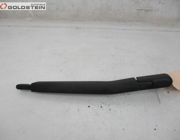 Wiper Blade OPEL Corsa D (S07)