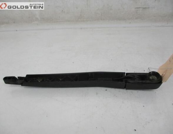 Wiper Blade OPEL Corsa D (S07)