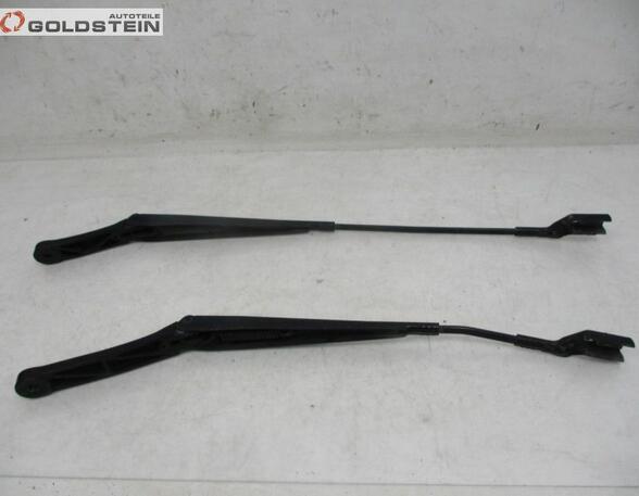 Wiper Blade VW Passat (3C2)