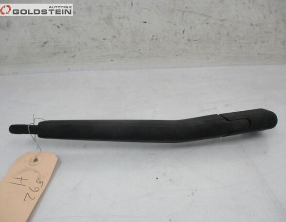 Wiper Blade OPEL Corsa D (S07)