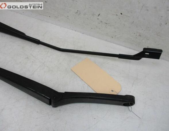 Wiper Blade SEAT Ibiza IV (6J5, 6P1), SEAT Ibiza IV Sportcoupe (6J1, 6P5)