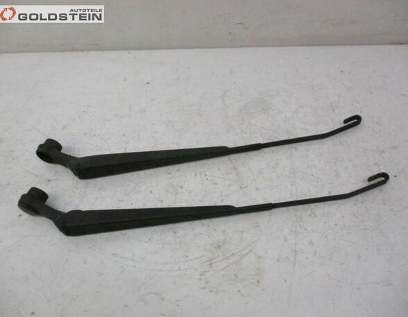 Wiper Blade MAZDA BT-50 Pick-up (CD, UN)