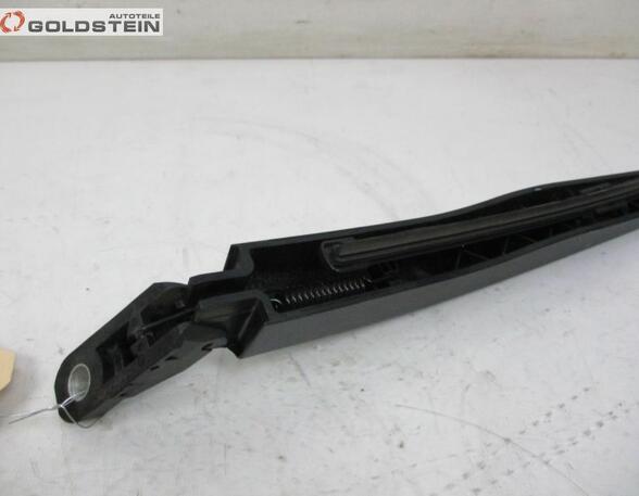 Wiper Blade FORD Kuga II (DM2)