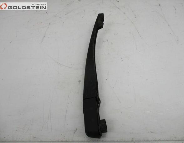 Wiper Blade PEUGEOT 208 I (CA, CC)