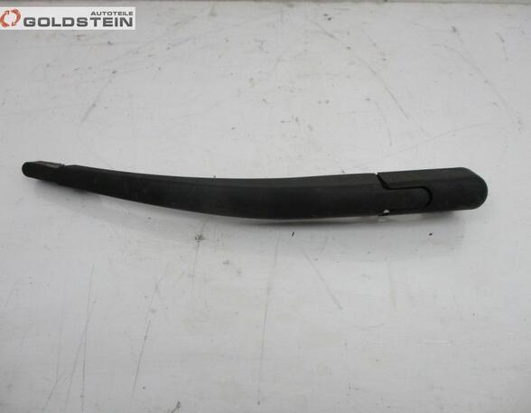 Wiper Blade PEUGEOT 208 I (CA, CC)