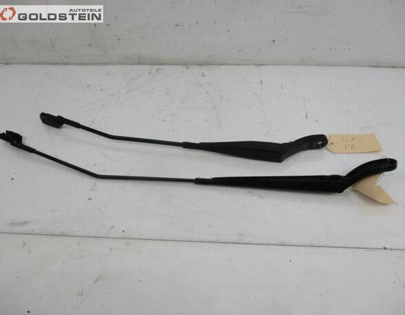 Wiper Blade PEUGEOT 208 I (CA, CC)