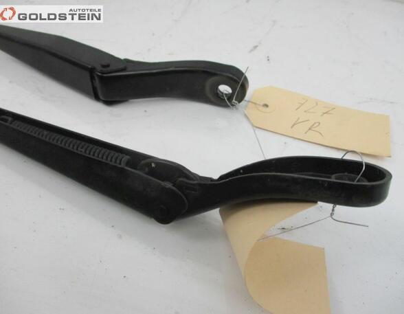 Wiper Blade PEUGEOT 208 I (CA, CC)