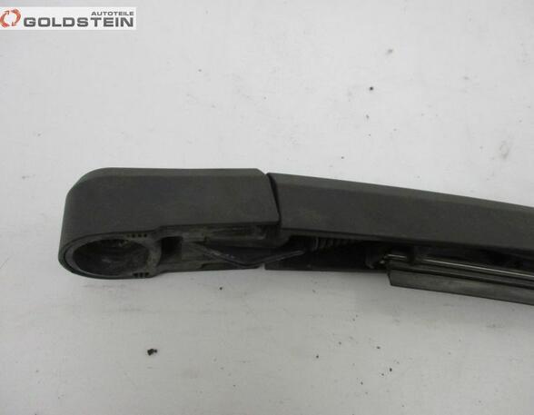 Wiper Blade OPEL Astra J Caravan (--)