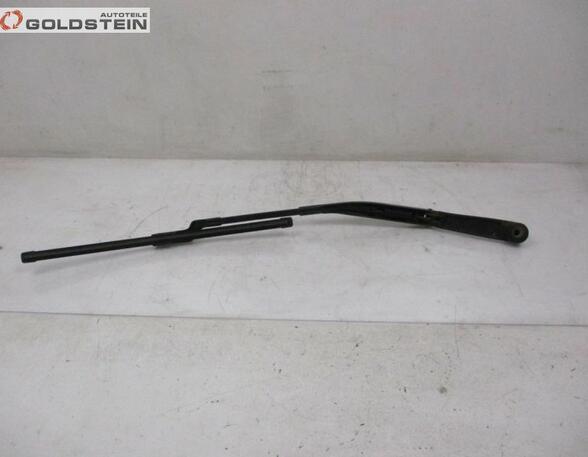 Wiper Blade KIA Cee'D Schrägheck (ED), KIA Cee'D SW (ED), KIA Pro Cee'D (ED)