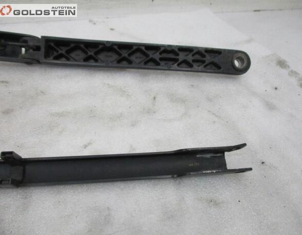 Wiper Blade PEUGEOT 607 (9D, 9U)