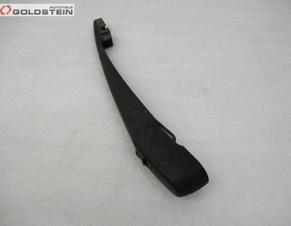 Wiper Blade SUZUKI Splash (EX)