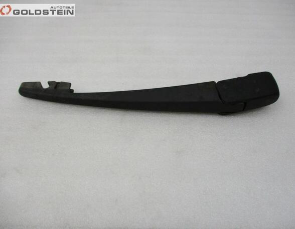 Wiper Blade SUZUKI Splash (EX)