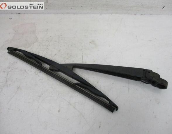 Wiper Blade MITSUBISHI Outlander II (CW W)