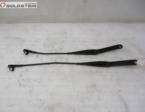 Wiper Blade FORD Focus II Stufenheck (DB, DH, FCH)