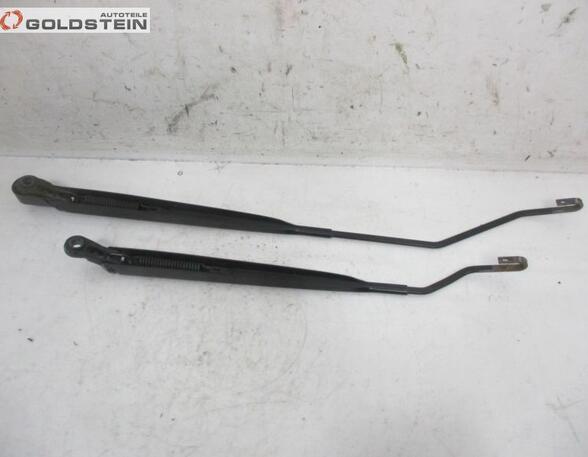 Wiper Blade PEUGEOT 1007 (KM)