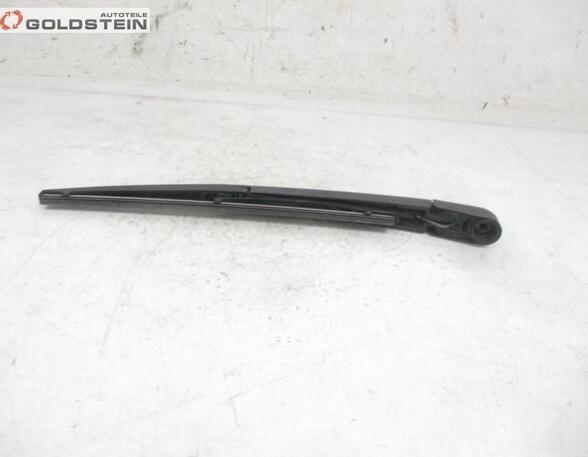 Wiper Blade KIA Sorento II (XM)