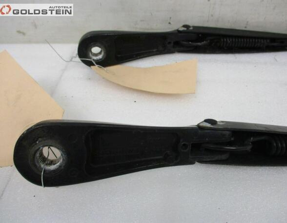 Wiper Blade JEEP Cherokee (KJ)