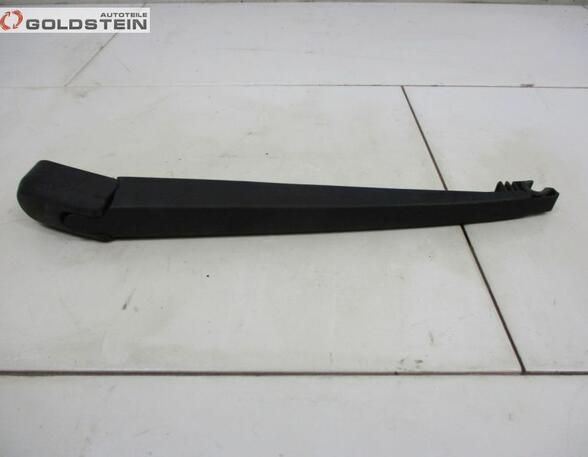 Wiper Blade MAZDA 3 (BL)