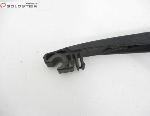 Wiper Blade MAZDA 6 Kombi (GH)