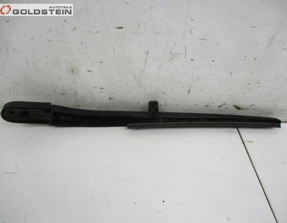 Wiper Blade CHEVROLET Captiva (C100, C140)