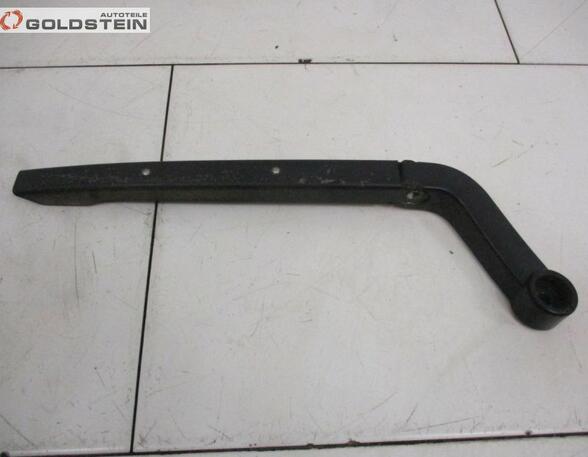 Wiper Blade LAND ROVER Discovery III (LA)