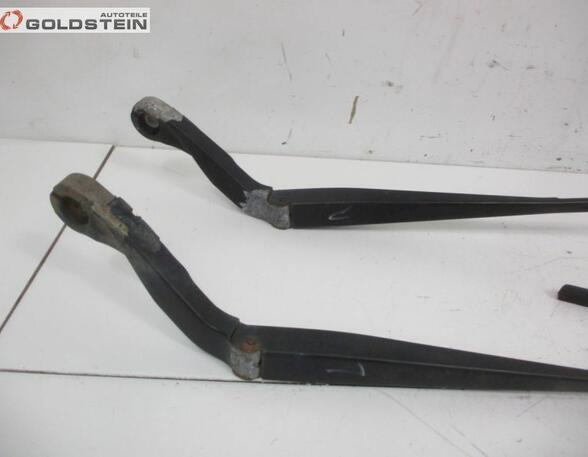 Wiper Blade PEUGEOT Boxer Bus (--)