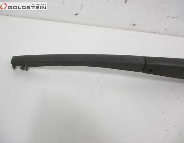 Wiper Blade FIAT Croma (194)