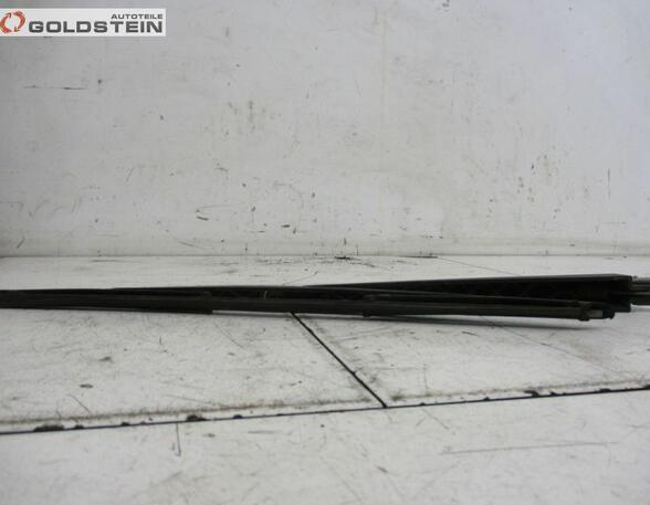 Wiper Blade PEUGEOT 207 (WA, WC)